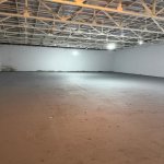 Kirayə (aylıq) Obyekt, Binəqədi rayonu 2