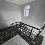 Satılır 4 otaqlı Həyət evi/villa, Binə qəs., Xəzər rayonu 5