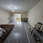 Kirayə (aylıq) 1 otaqlı Köhnə Tikili, Nəriman Nərimanov metrosu, Nərimanov rayonu 3