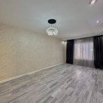 Satılır 4 otaqlı Bağ evi, Mərdəkan, Xəzər rayonu 10