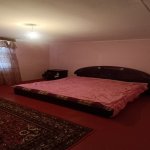 Kirayə (aylıq) 2 otaqlı Həyət evi/villa, Koroğlu metrosu, Sabunçu qəs., Sabunçu rayonu 7