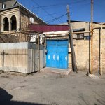 Satılır 4 otaqlı Həyət evi/villa, Yasamal rayonu 2
