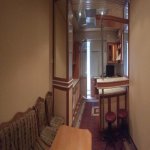 Kirayə (aylıq) 6 otaqlı Köhnə Tikili, Elmlər akademiyası metrosu, Yasamal rayonu 22