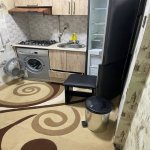 Kirayə (aylıq) 2 otaqlı Köhnə Tikili, Memar Əcəmi metrosu, 4-cü mikrorayon, Nəsimi rayonu 4