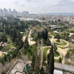 Satılır 5 otaqlı Köhnə Tikili, 20 Yanvar metrosu, Yasamal rayonu 23
