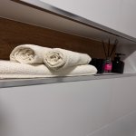 Satılır 2 otaqlı Həyət evi/villa, Mərdəkan, Xəzər rayonu 18