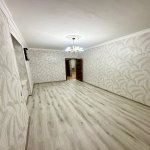 Kirayə (aylıq) 2 otaqlı Köhnə Tikili, Həzi Aslanov metrosu, Xətai rayonu 5