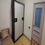 Kirayə (aylıq) 4 otaqlı Həyət evi/villa, Badamdar qəs., Səbail rayonu 9