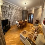 Продажа 3 комнат Новостройка, м. Нариман Нариманов метро, Наримановский р-н район 2
