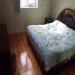 Satılır 5 otaqlı Bağ evi, Mərdəkan, Xəzər rayonu 6
