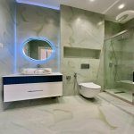 Продажа 7 комнат Дача, Мярдякан, Хязяр район 29