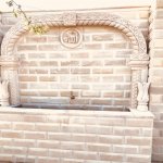 Kirayə (aylıq) 4 otaqlı Bağ evi, Bilgəh qəs., Sabunçu rayonu 7