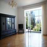 Kirayə (aylıq) 4 otaqlı Bağ evi, Bilgəh qəs., Sabunçu rayonu 3