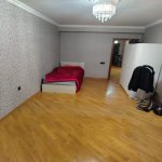 Продажа 2 комнат Новостройка, м. Короглу метро, пос. Бакиханова, Сабунчу район 5