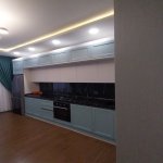Satılır 3 otaqlı Yeni Tikili, Badamdar qəs., Səbail rayonu 4
