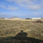 Продажа Участок, Масазыр, Гянджлик Малл, Абшерон район 4