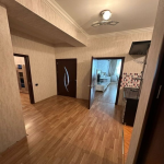 Продажа 3 комнатная Новостройка, м. Ази Асланова метро, Хетаи район 8