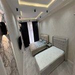 Kirayə (aylıq) 2 otaqlı Yeni Tikili, Qara Qarayev metrosu, 8-ci kilometr, Nizami rayonu 16