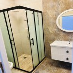 Kirayə (aylıq) 3 otaqlı Yeni Tikili, Əhmədli metrosu, Əhmədli, Xətai rayonu 10