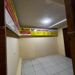 Kirayə (aylıq) Obyekt, İçərişəhər metrosu, Səbail rayonu 7