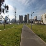 Kirayə (aylıq) 3 otaqlı Ofis, Nəriman Nərimanov metrosu, Nərimanov rayonu 19