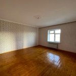 Satılır 5 otaqlı Həyət evi/villa Xırdalan 7