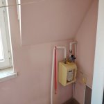 Satılır 2 otaqlı Yeni Tikili Xırdalan 10