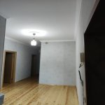 Satılır 2 otaqlı Yeni Tikili, Qaraçuxur qəs., Suraxanı rayonu 12