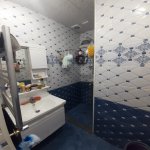 Kirayə (aylıq) 3 otaqlı Köhnə Tikili, Nəsimi rayonu 7