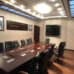 Kirayə (aylıq) 9 otaqlı Ofis, Nərimanov rayonu 17