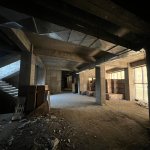 Kirayə (aylıq) Obyekt, 28 May metrosu, 28 Mall, Nərimanov rayonu 1