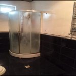 Продажа 8 комнат Дома/Виллы, м. Короглу метро, пос. Рамана, Сабунчу район 9
