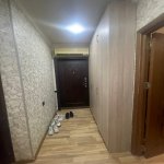 Продажа 3 комнат Вторичка Сумгайыт 14