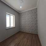 Продажа 3 комнатная Дома/Виллы, Масазыр, Абшерон район 7