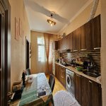 Продажа 3 комнатная Новостройка, пос. Йени Гюняшли, Сураханы район 10