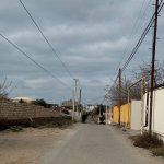 Satılır Torpaq, Nardaran qəs., Sea Breeze, Sabunçu rayonu 8