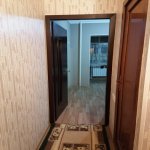 Kirayə (aylıq) 2 otaqlı Köhnə Tikili, Yeni Günəşli qəs., Suraxanı rayonu 8