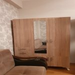 Kirayə (aylıq) 1 otaqlı Yeni Tikili, Abşeron rayonu 8