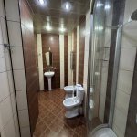 Kirayə (aylıq) 4 otaqlı Ofis, Nizami metrosu, Yasamal rayonu 14