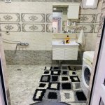 Satılır 3 otaqlı Həyət evi/villa, Masazır, Abşeron rayonu 11