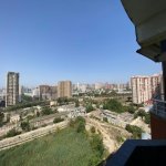 Аренда 3 комнатная Новостройка, м. 28 Мая метро, Насими район 10