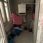 Продажа 2 комнатная Новостройка Хырдалан 5