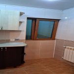 Kirayə (aylıq) 2 otaqlı Həyət evi/villa, Qaraçuxur qəs., Suraxanı rayonu 7