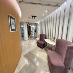 Kirayə (aylıq) 14 otaqlı Ofis, Yasamal rayonu 5