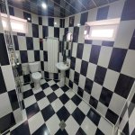 Продажа 10 комнатная Дома/Виллы Губа 11