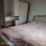 Kirayə (aylıq) 2 otaqlı Həyət evi/villa Xırdalan 3