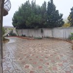 Satılır 7 otaqlı Həyət evi/villa, Novxanı, Abşeron rayonu 3