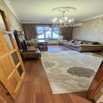 Satılır 3 otaqlı Köhnə Tikili, Bakıxanov qəs., Sabunçu rayonu 3
