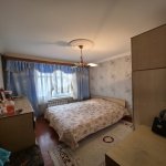 Satılır 6 otaqlı Köhnə Tikili, Əhmədli metrosu, Əhmədli, Xətai rayonu 9