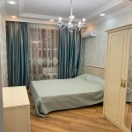 Kirayə (aylıq) 2 otaqlı Yeni Tikili, Nəriman Nərimanov metrosu, Nərimanov rayonu 3